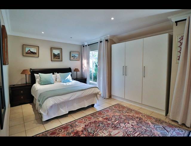 2 BEDROOM HOUSE SOLD IN PRETORIUSPARK